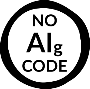 _images/macaron_noIAg_v1.0.0.png